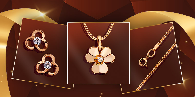 peremozhci rozigrash